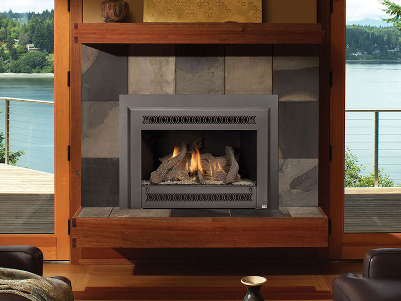 fireplace gas inserts hearth and home mechanicsville