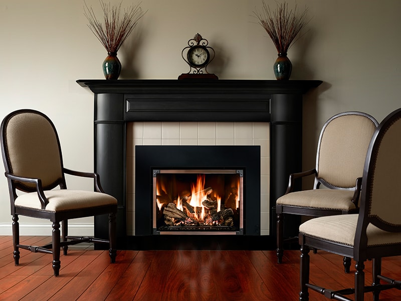 fireplace gas inserts hearth and home mechanicsville