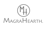 Magra Hearth