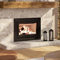 Ambiance Luxus i28