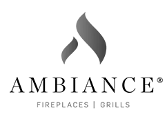 Ambiance Logo