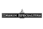 Design Specialisties Logo