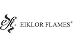 Eiklor Flames