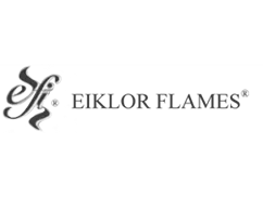 Eiklor Flames