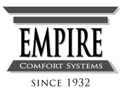Empire Comfort Logo