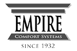 Empire Comfort Systems