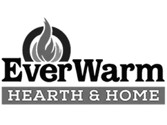 Everwarm
