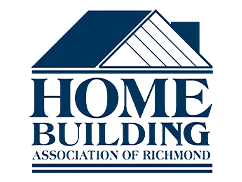 Home Building Association of Richmond