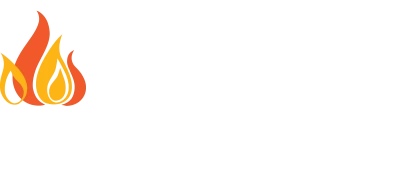 Hearth and Home Shoppe
