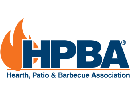 Hearth Patio and BBQ Association