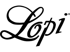 Lopi Logo