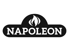 Napoleon Logo