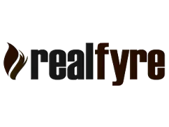 Realfyre