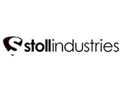 Stoll Industries Logo