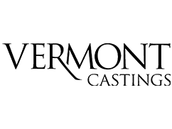Vermont Castings Logo