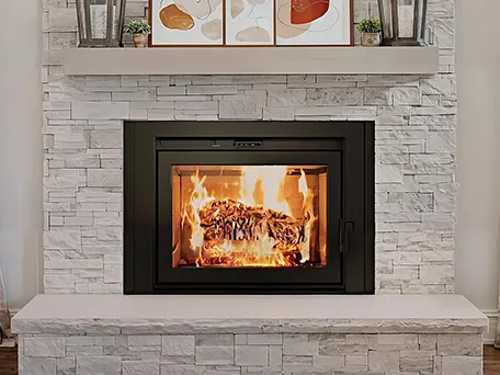 Ambiance - Flair 34 - Traditional