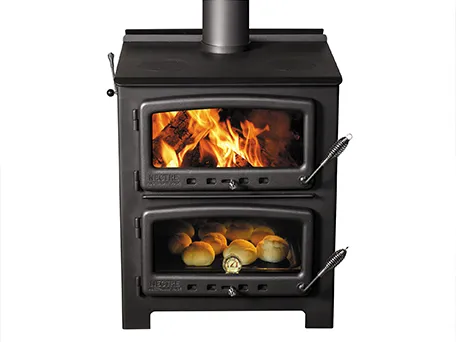 Ambiance Nectre N550