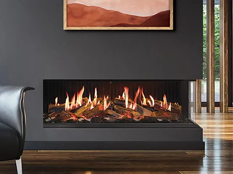 DaVinci GreenSmart 51