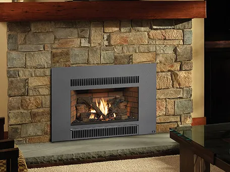 Lopi Radiant Plus Large GSB